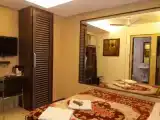 Одноместный номер Стандарт