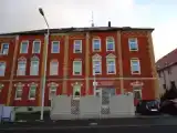 Run of House