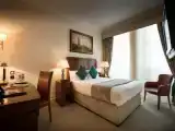 Двухместный номер