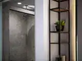 Двухместный номер Эконом