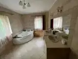 Семейный люкс с 2 комнатами