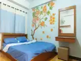 Двухместный номер Стандарт