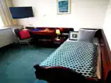 Одноместный номер Classic