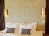 Номер Стандарт