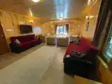 Студия