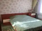Люкс