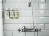 Двухместный номер Classic