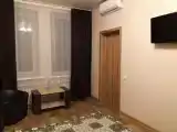 Двухместный номер Стандарт
