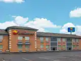 Люкс Стандарт