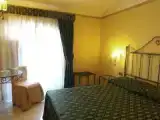 Двухместный номер Стандарт