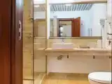 Номер Комфорт