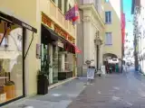 Run of House