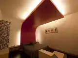 Номер Superior