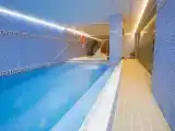 Run of House