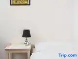 Одноместный номер Эконом