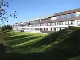 Полулюкс Стандарт
