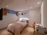 Номер Эконом