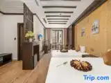 Люкс