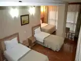 Четырёхместный семейный номер Стандарт