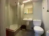 Номер Эконом