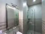 Двухместный номер Стандарт с балконом
