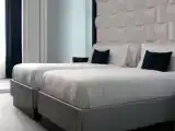 Номер Classic