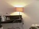 Одноместный номер Стандарт