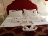 Номер Стандарт