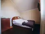Номер Эконом