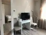 Run of House