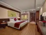 Номер Стандарт