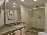 Номер Superior