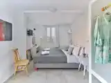 Номер Эконом