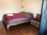 Номер Deluxe