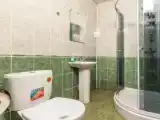 Номер Стандарт