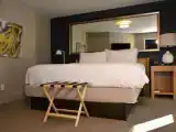 Двухместный номер Superior