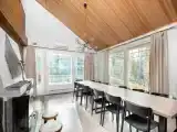 Вилла