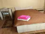 Двухместный номер Эконом