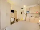 Студия