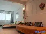 Люкс Executive