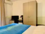Номер Эконом