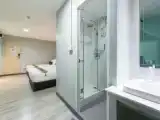 Трёхместный номер Стандарт
