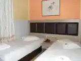Одноместный номер Classic