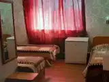 Трёхместный номер Эконом