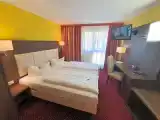 Номер Стандарт