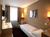 Одноместный номер City