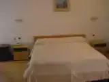 Трёхместный номер Стандарт