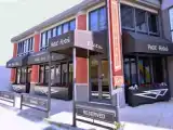 Run of House