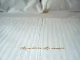 Одноместный полулюкс