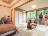 Номер Superior